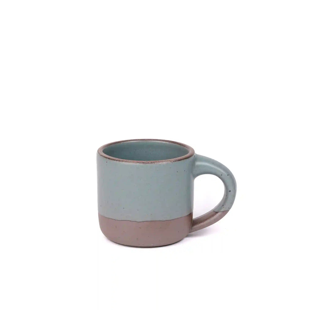 Small Mug