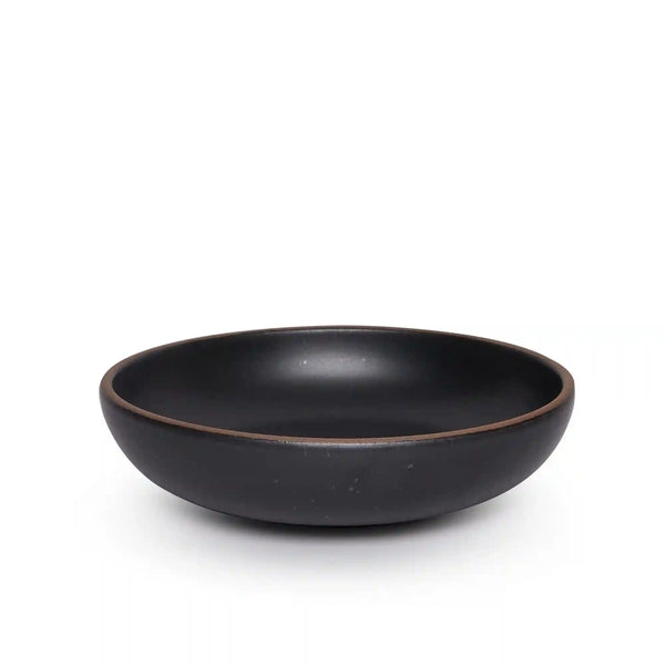 Weeknight Serving Bowl