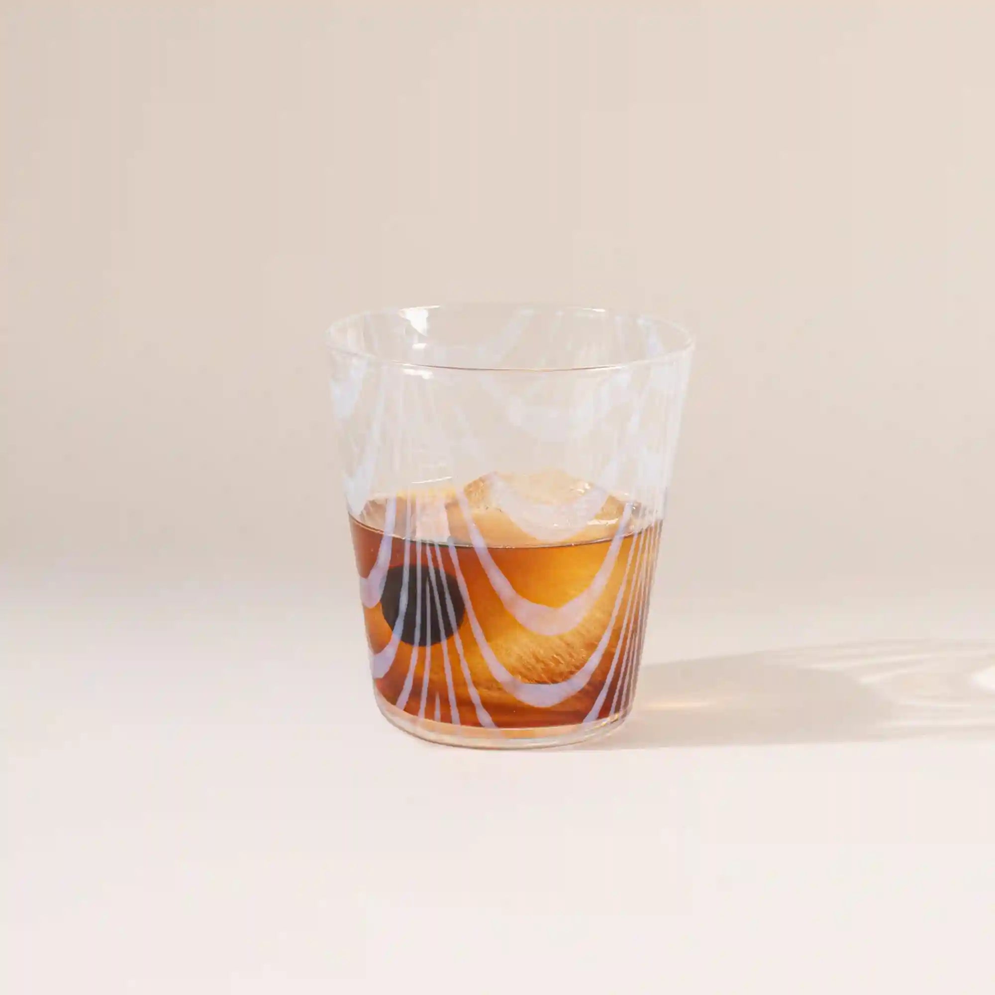 Aburidashi Tumbler Secondary image