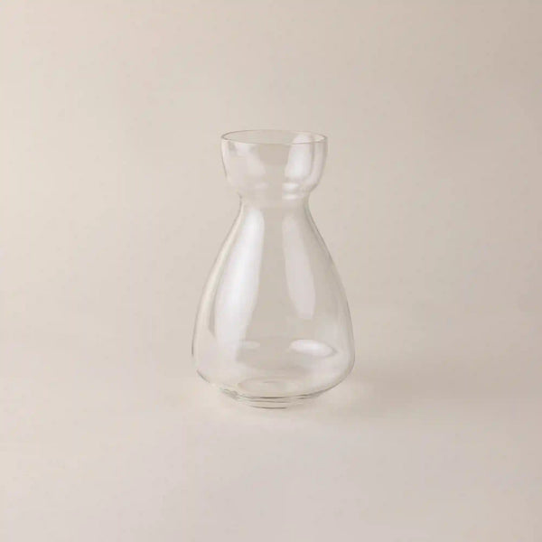 Bulb Vase