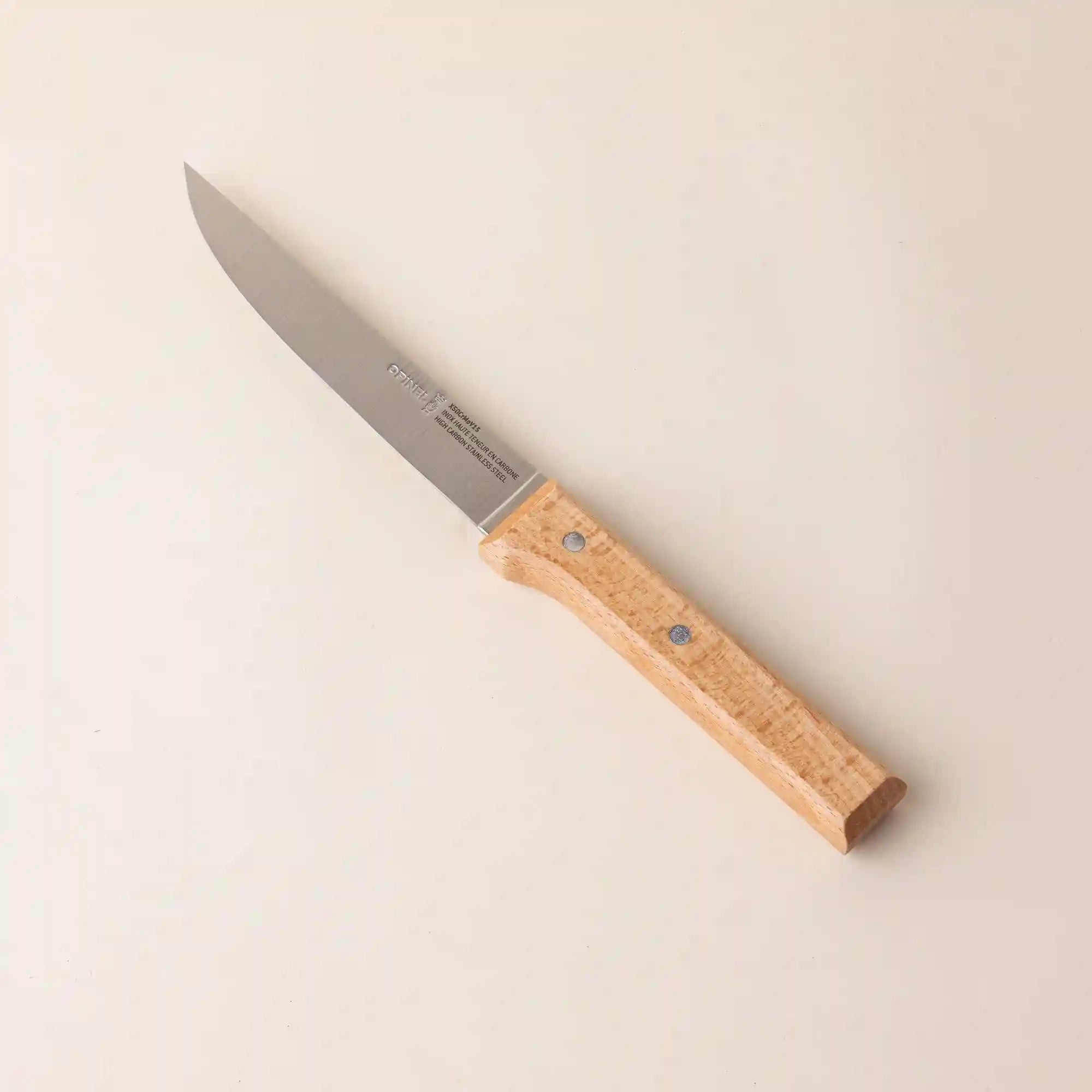Parallele Knives Secondary image