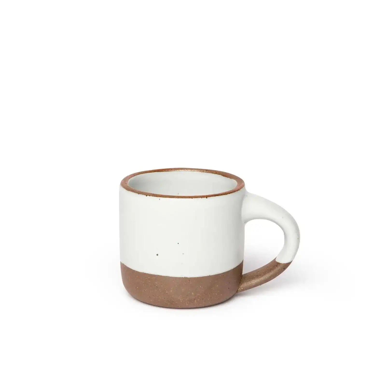 Small Mug Secondary image