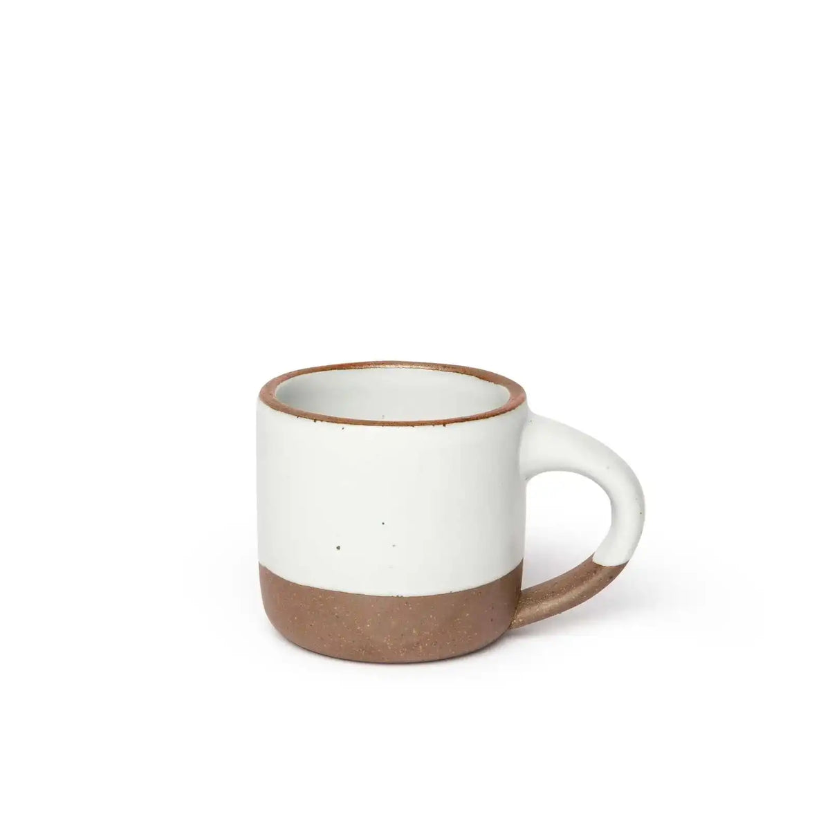 Small Mug