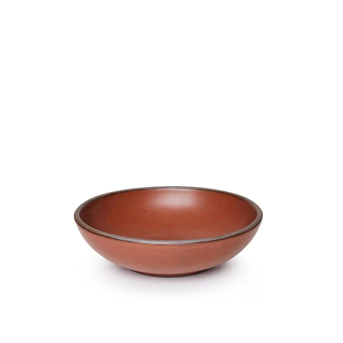 Everyday Bowl Main image