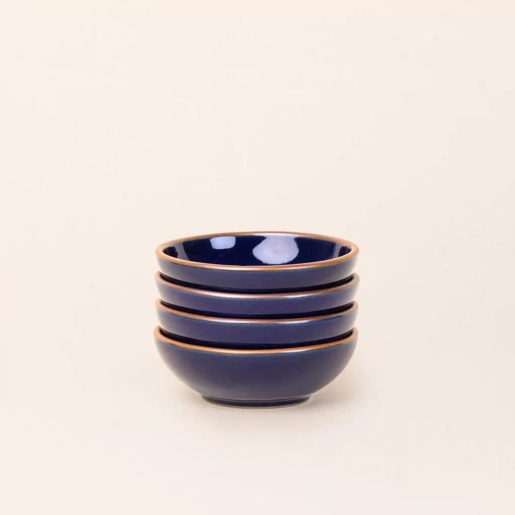 Breakfast Bowl 4-Pack