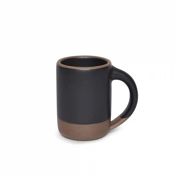 The Mug