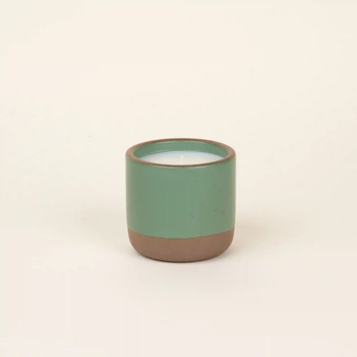 The Outdoor Candle in Midsummer Main image