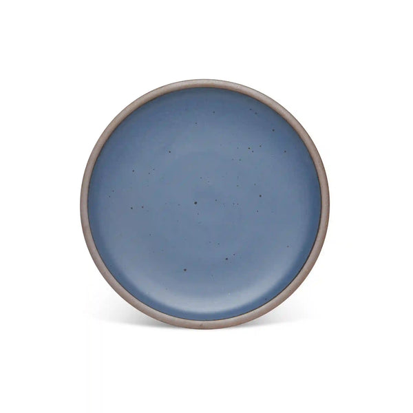 Dinner Plate