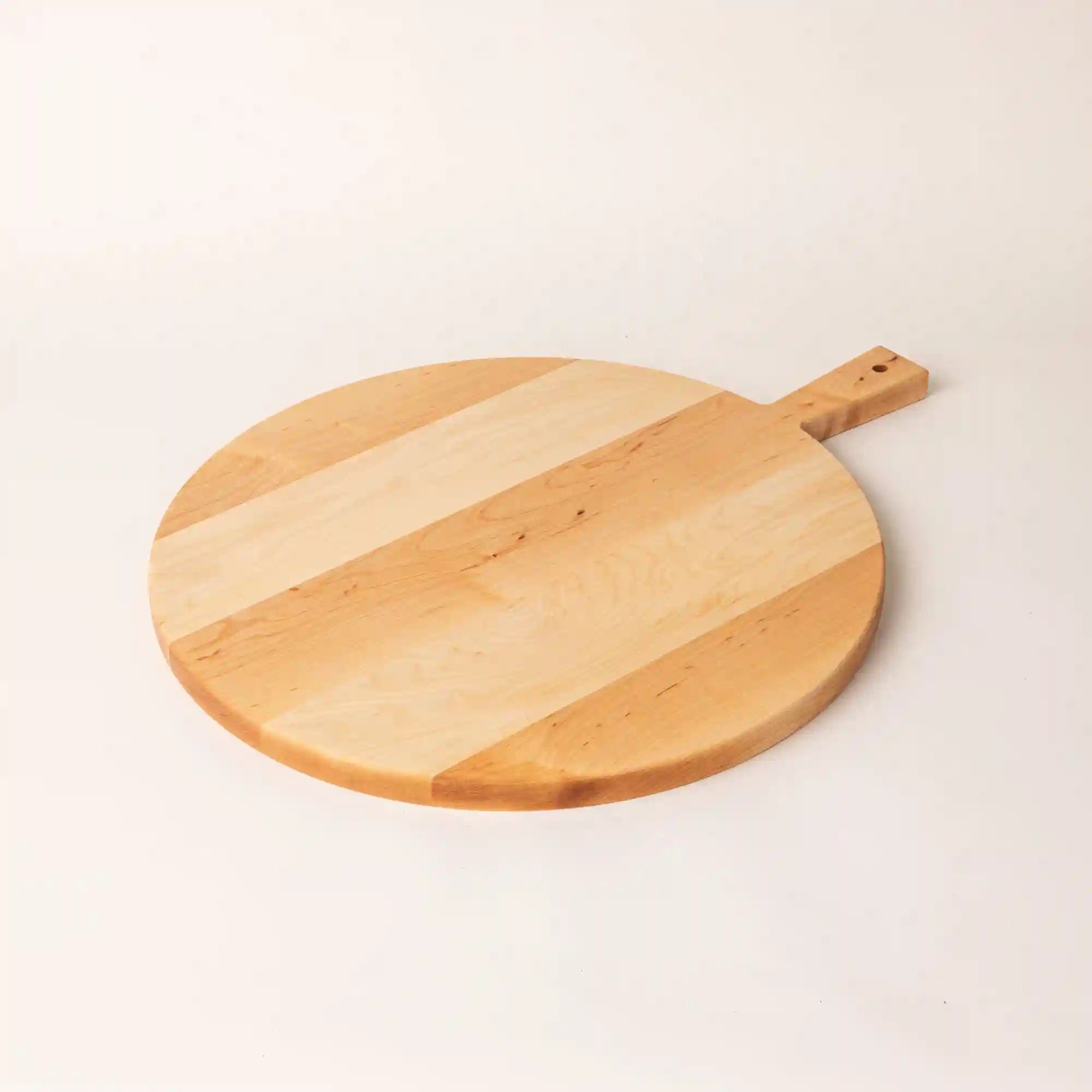 Round Serving Board Secondary image