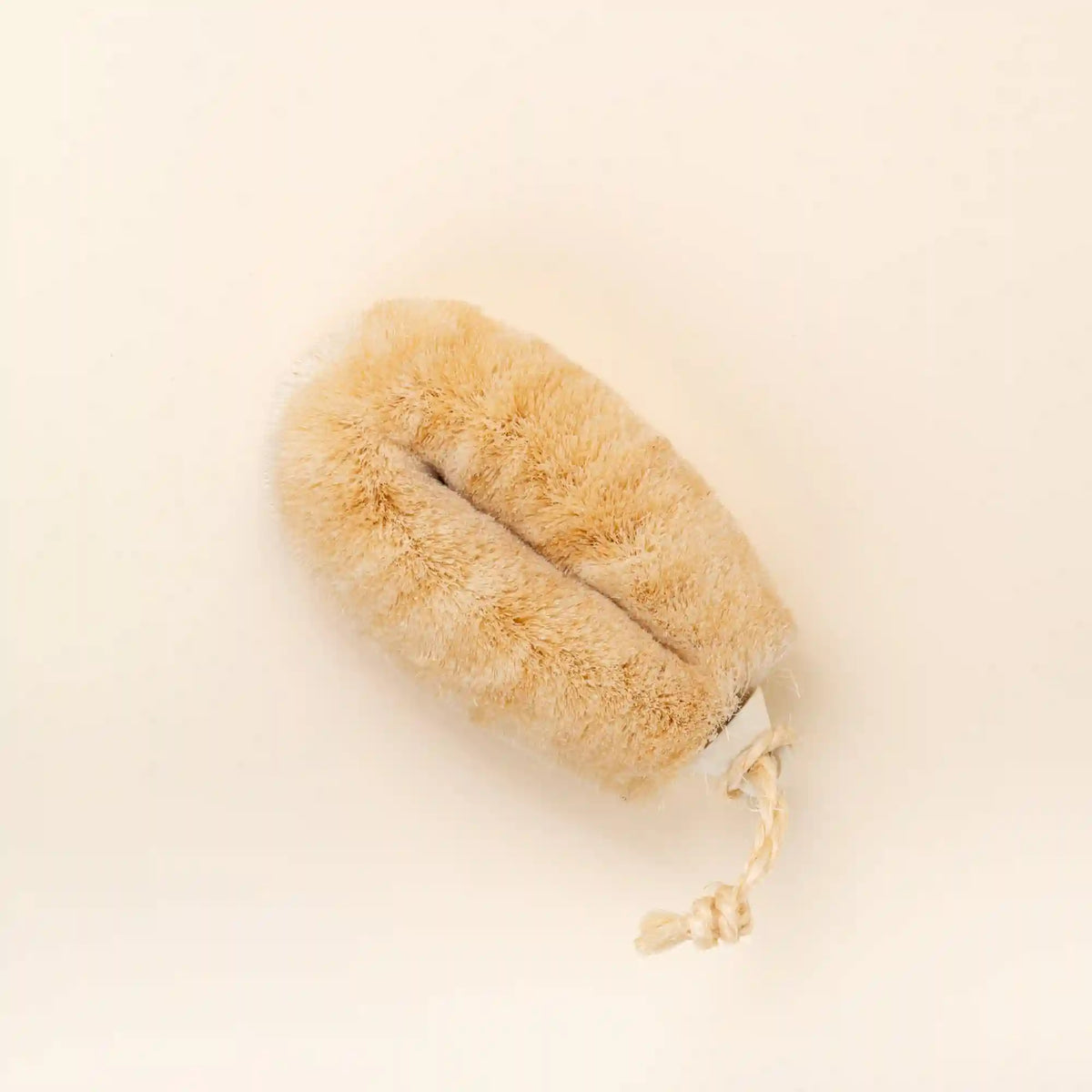 Very Soft Body Brush Main image