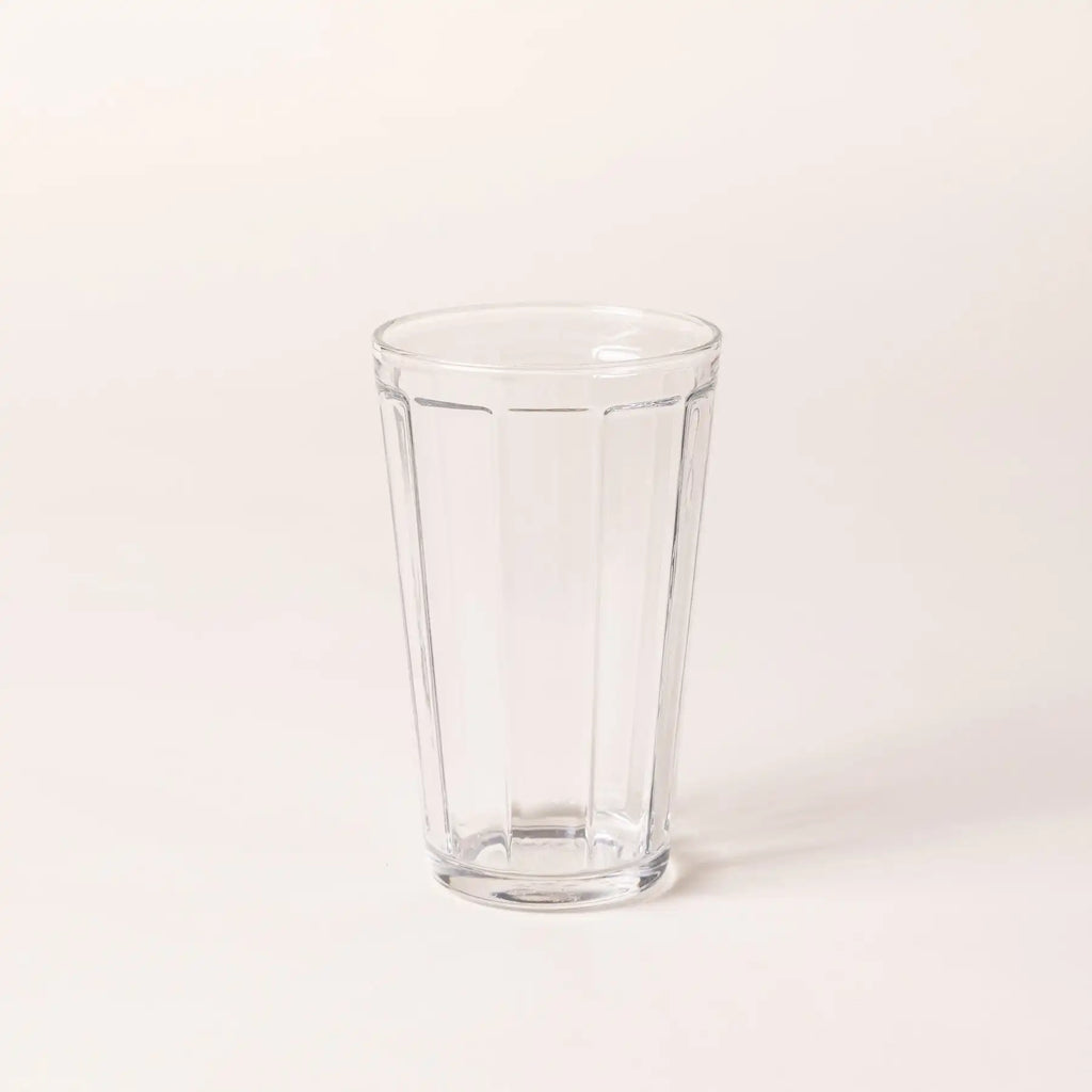 Surface Glassware