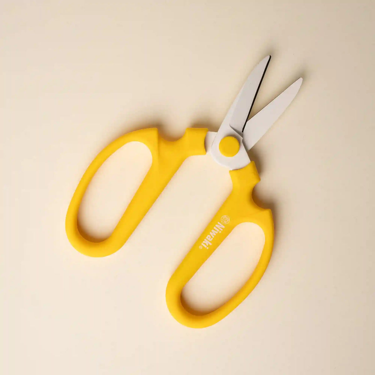 Niwaki Flower Scissors Main image
