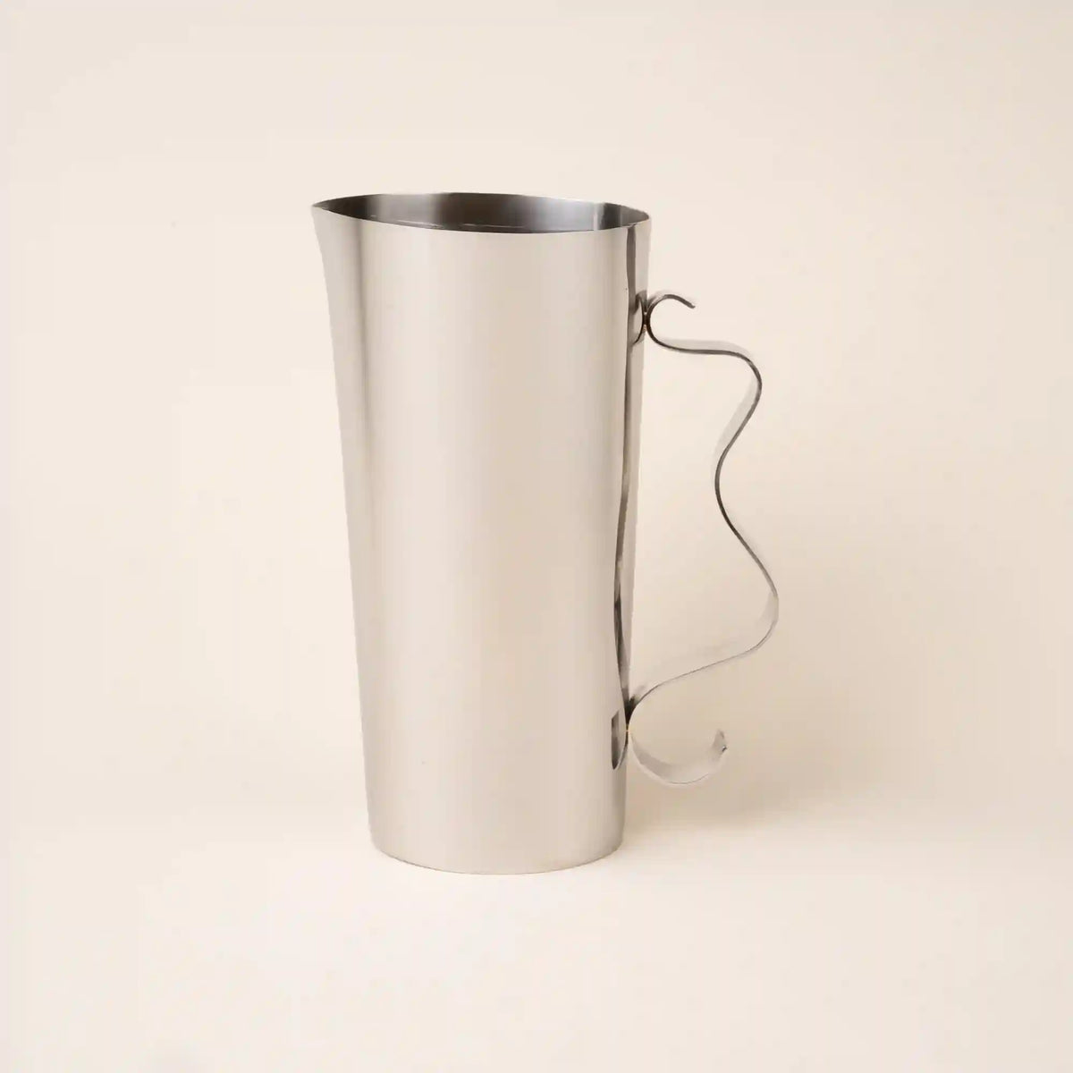 Squiggle Pitcher Main image