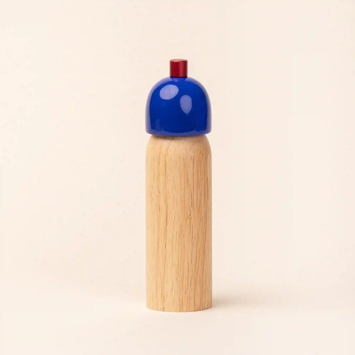 Color Pop Salt Grinder Main image