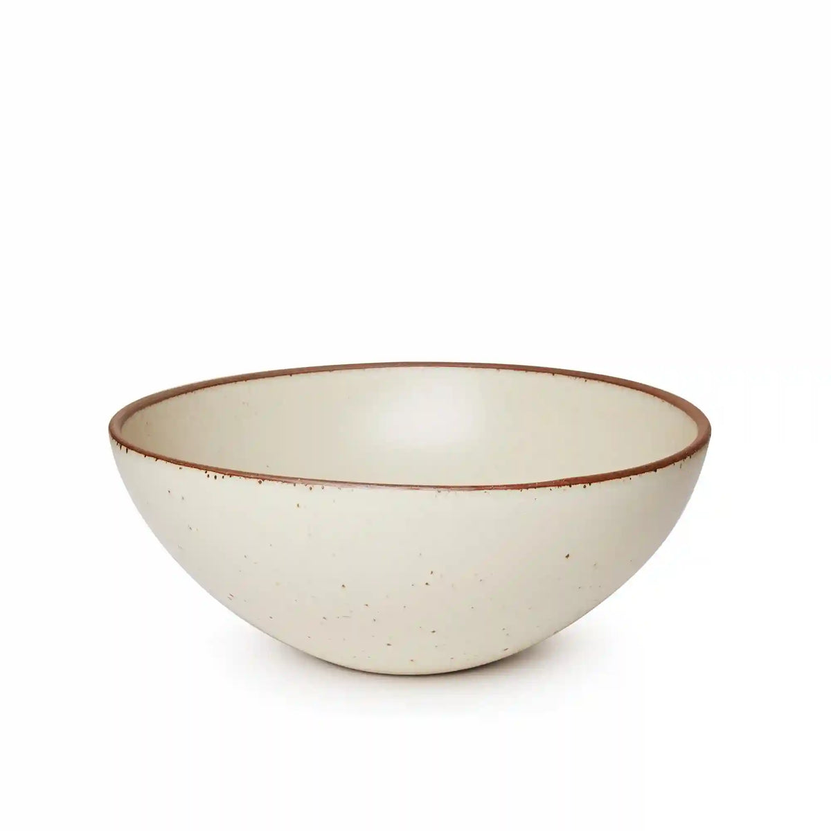 Mixing Bowl Main image