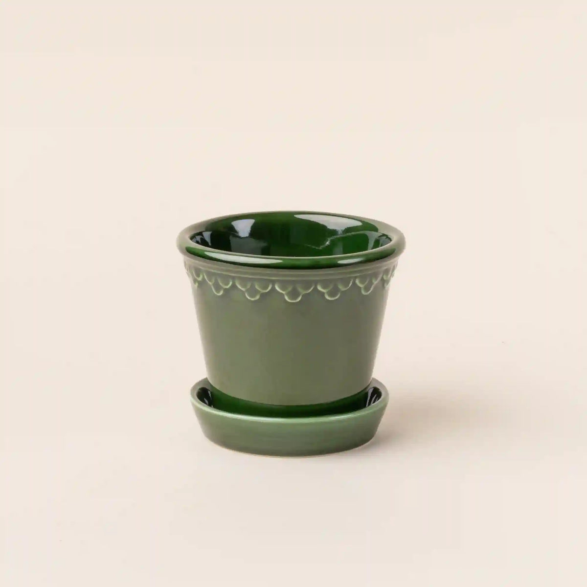 Københavner Pots Main image
