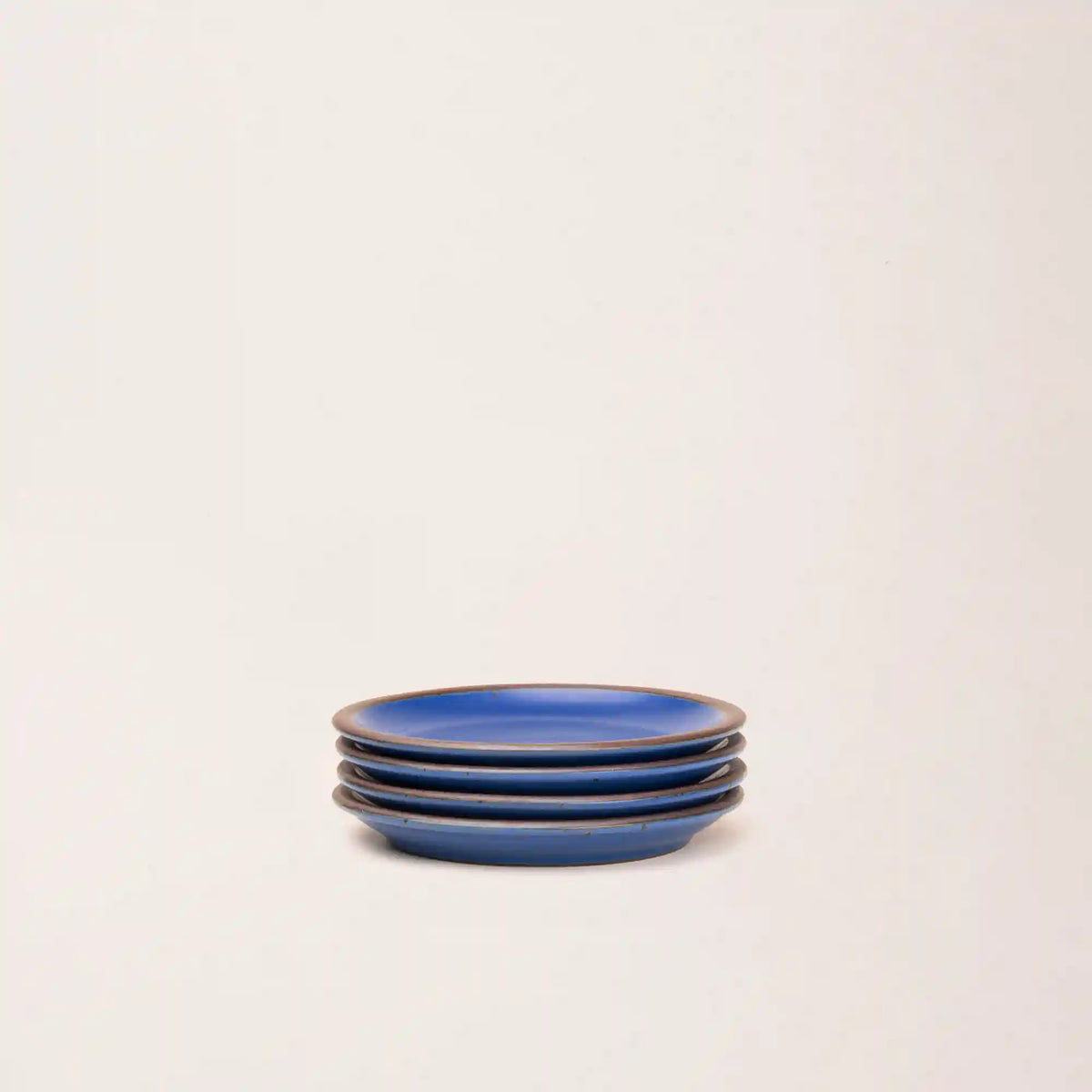 Cake Plate Set in La Sirène Main image