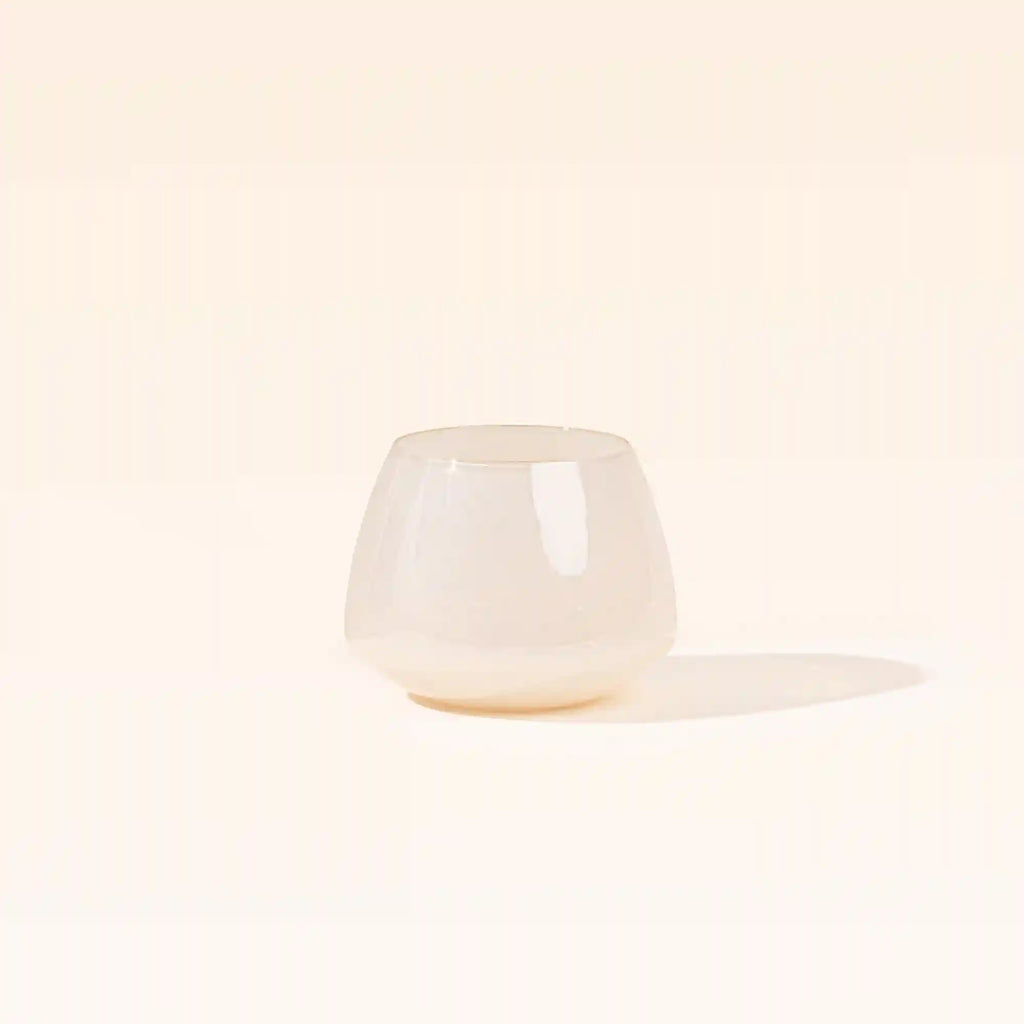 Whiskey Snifter