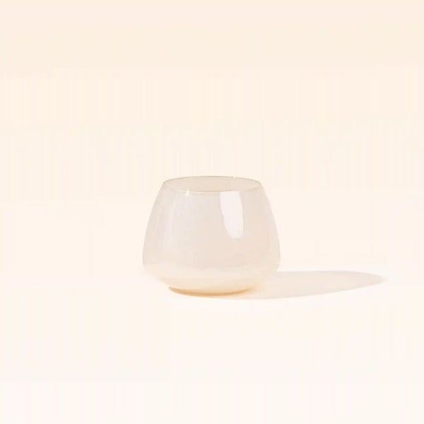 Whiskey Snifter