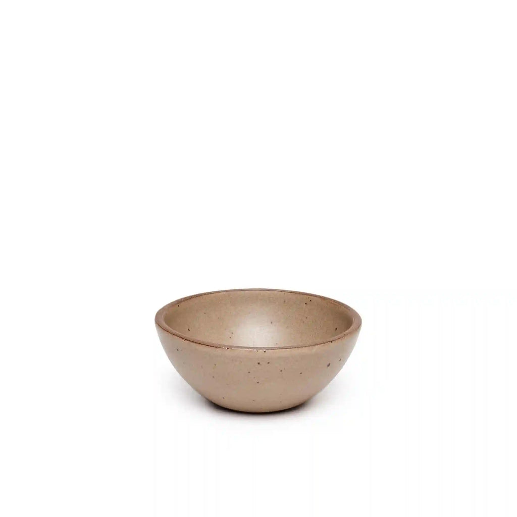 Ice Cream Bowl