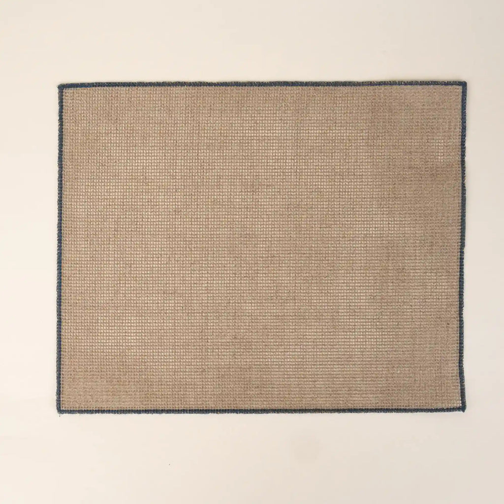 Quadrille Placemat