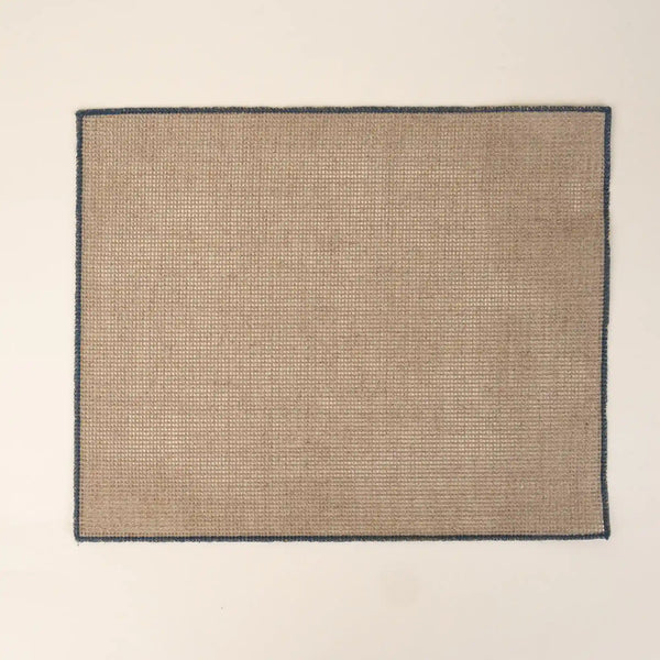 Quadrille Placemat