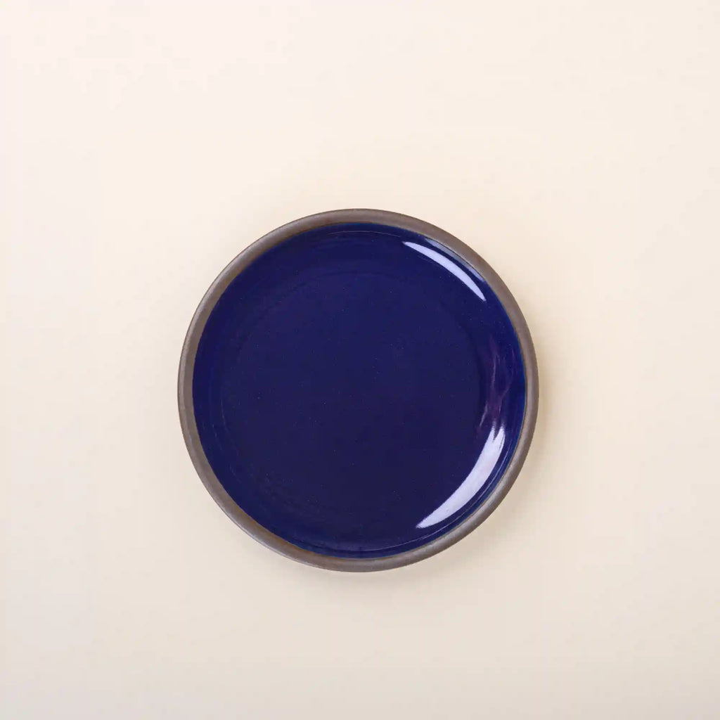 Side Plate