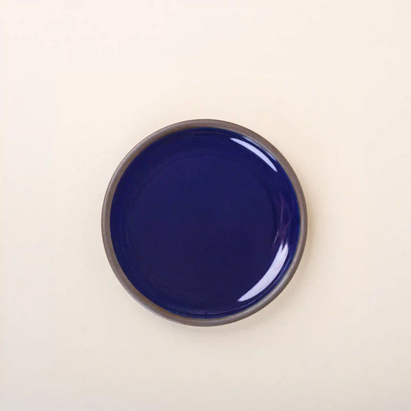 Side Plate
