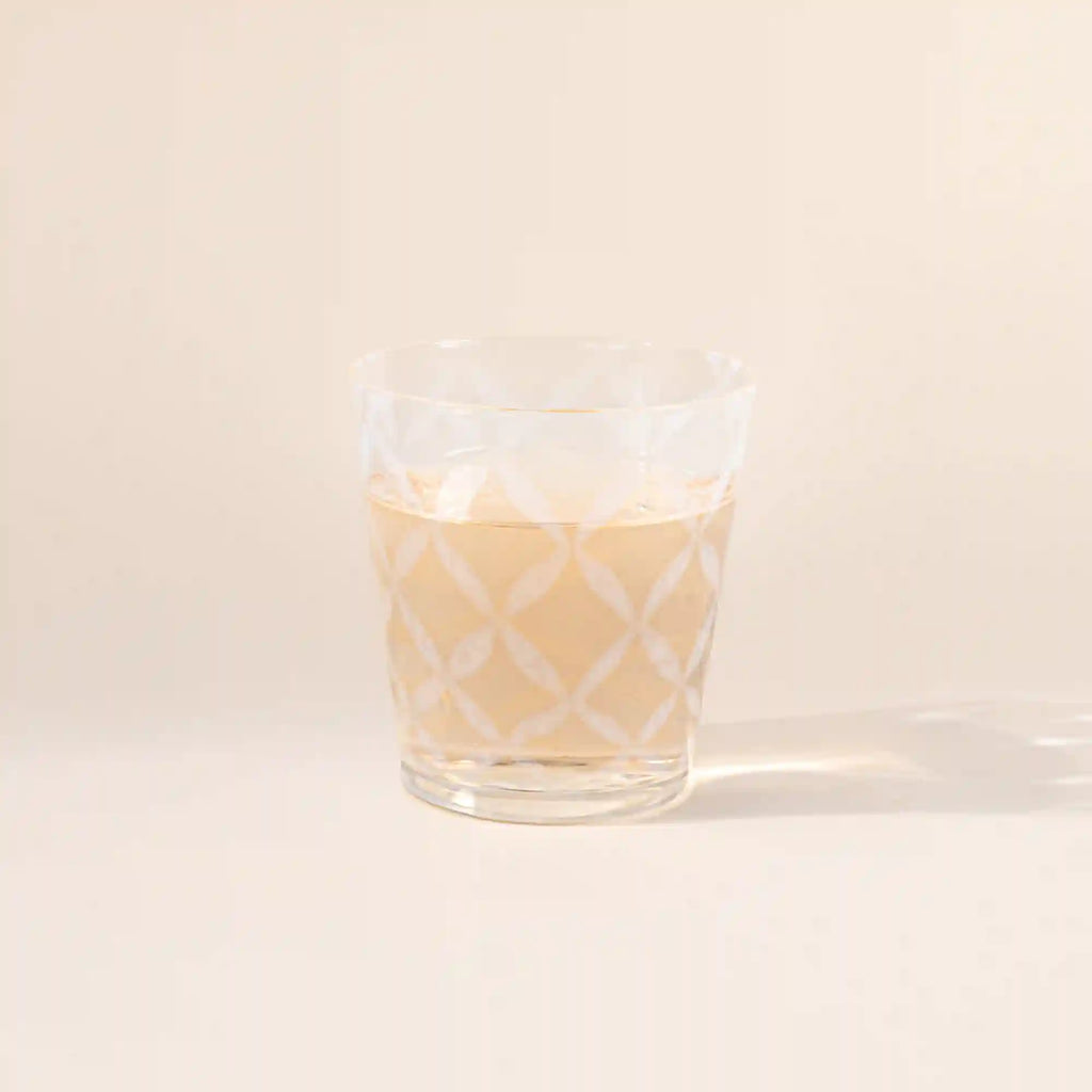 Aburidashi Tumbler