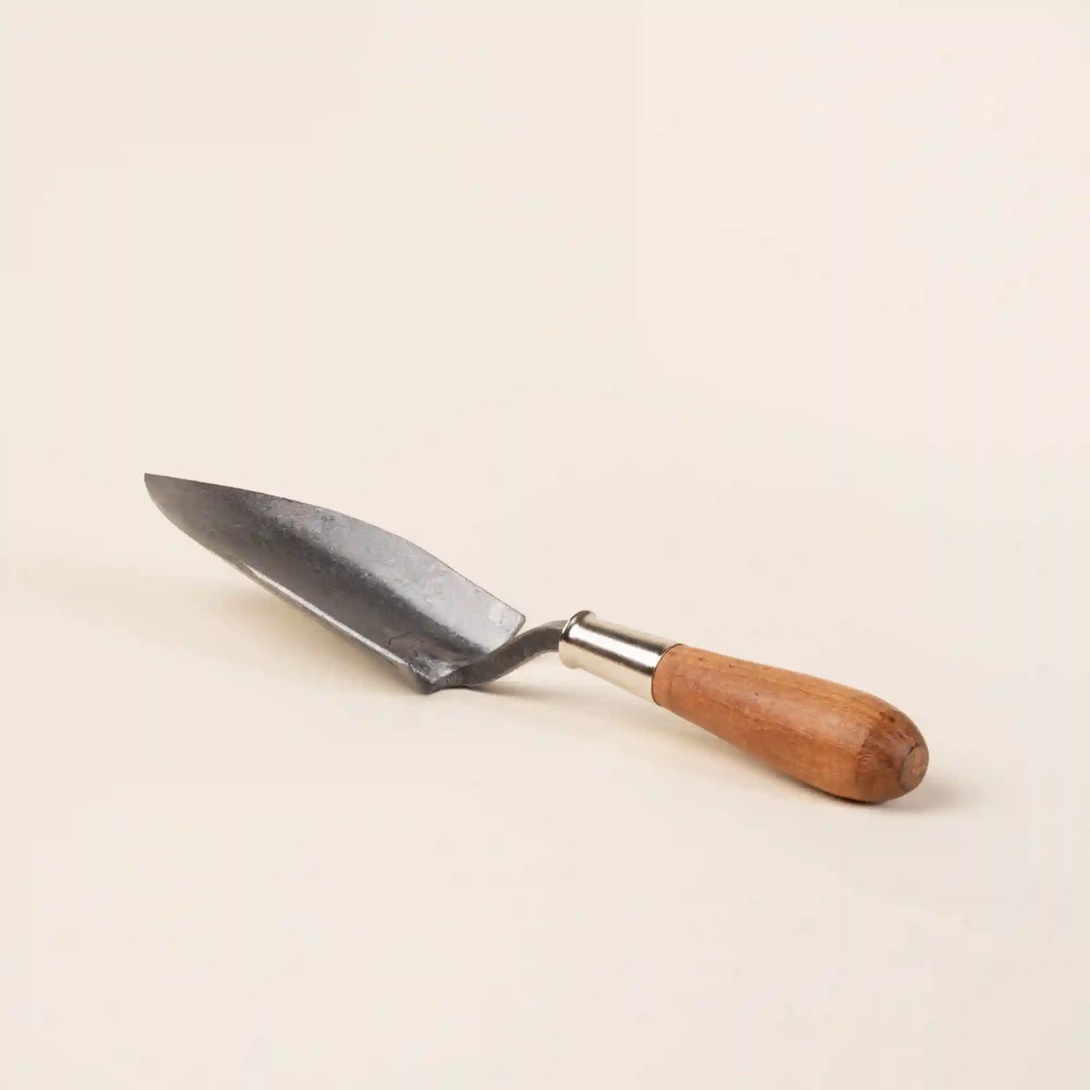 Forged Planting Trowel Main image