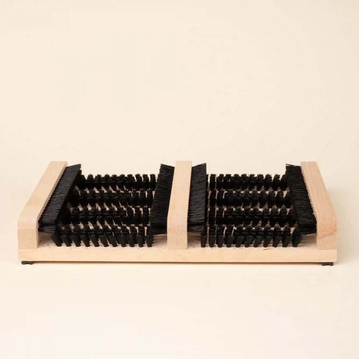 Bristled Boot Scrubber Main image