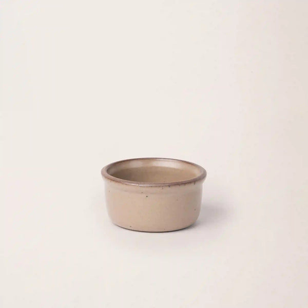 Small Ramekin