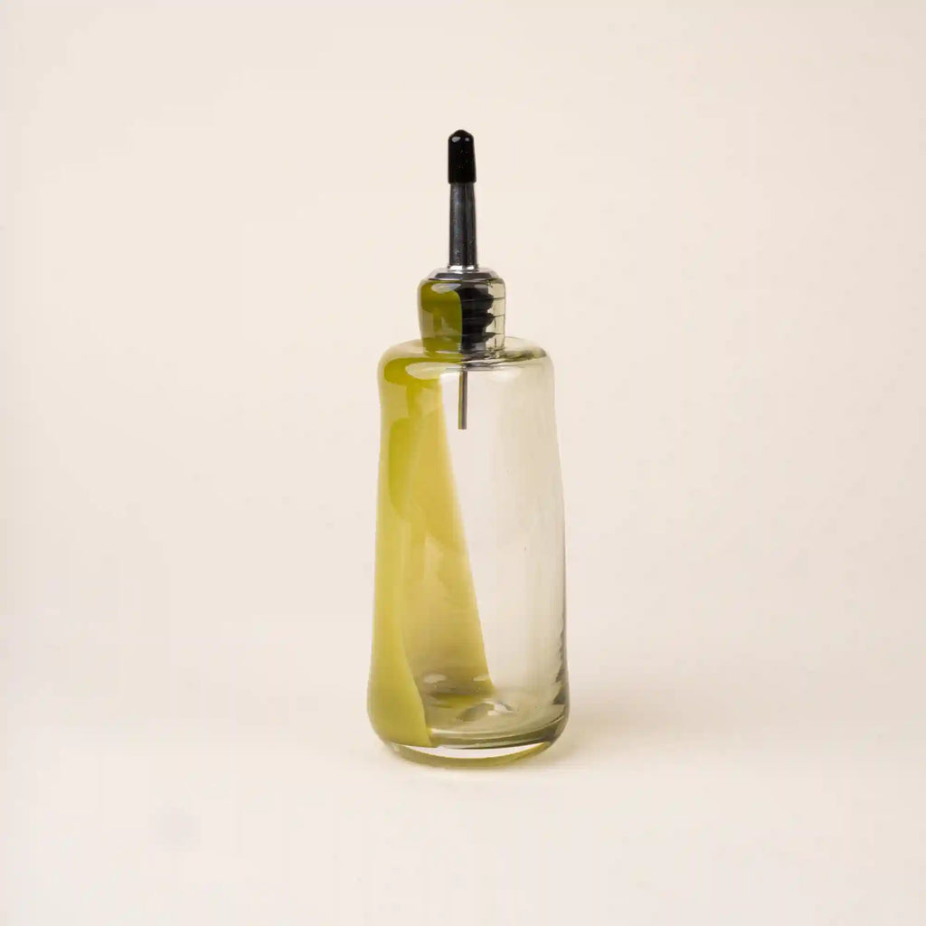 Two Tone Cruet