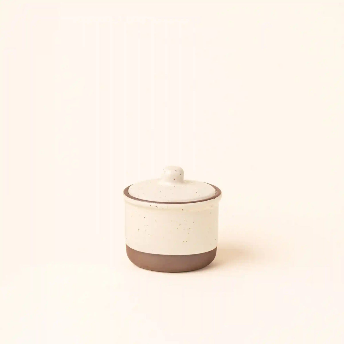 Small Jar Main image