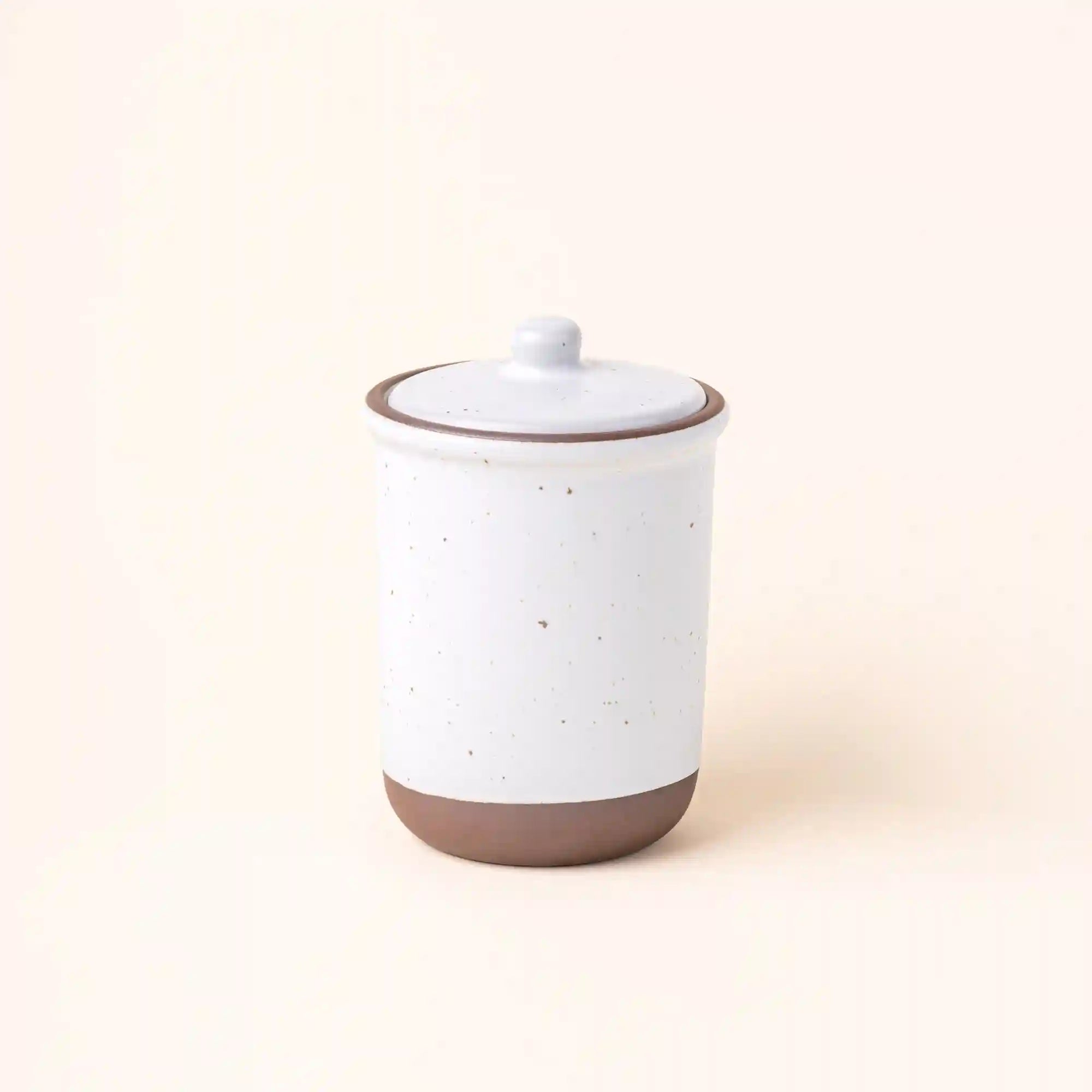 Tall Jar Secondary image