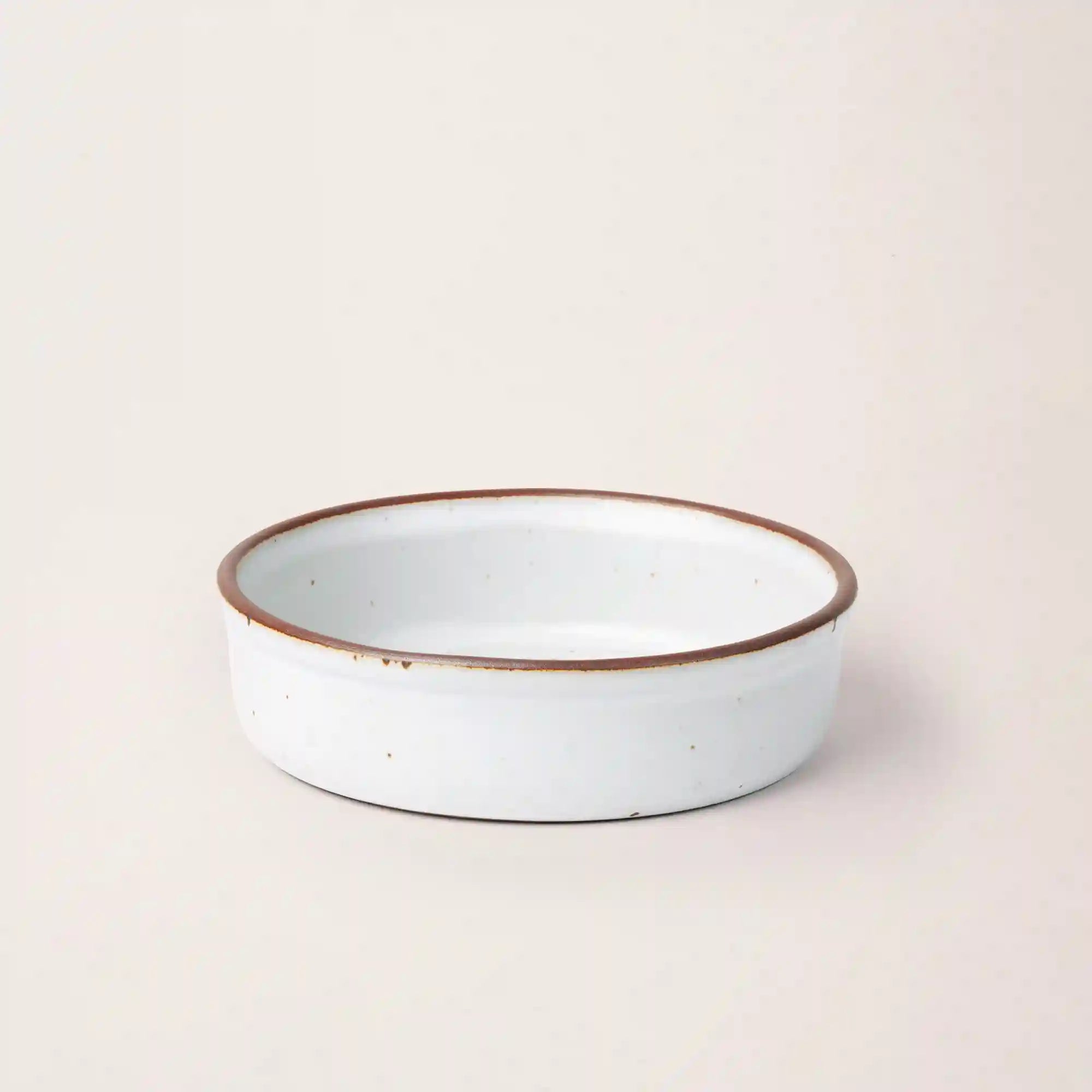 Low Ramekin Secondary image