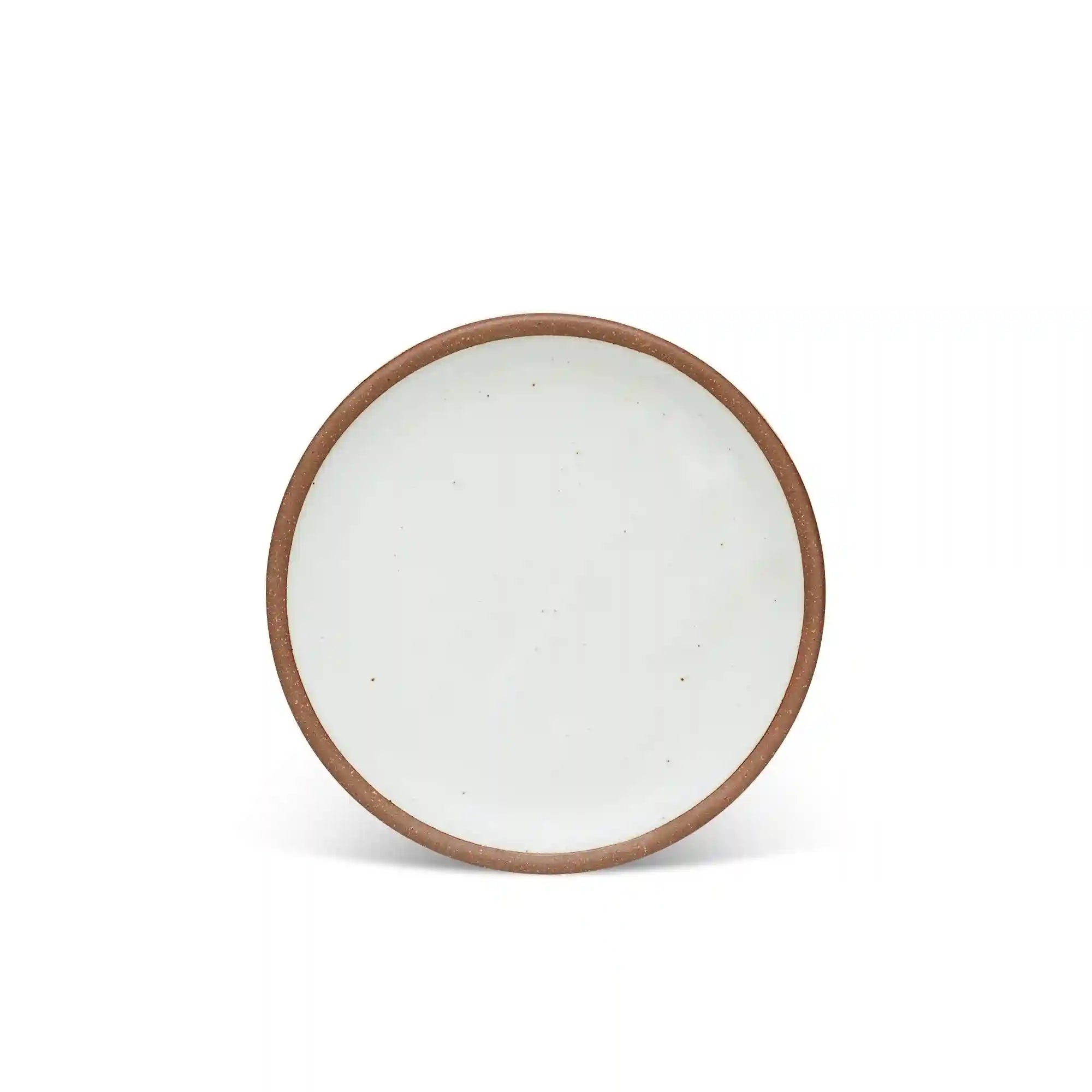 Side Plate Secondary image