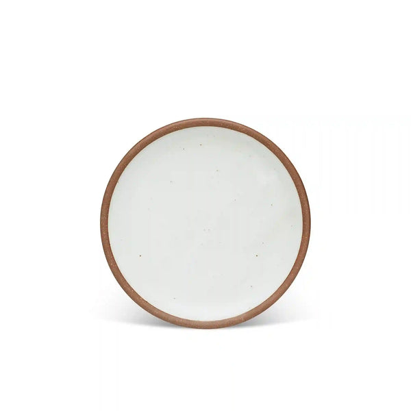 Side Plate