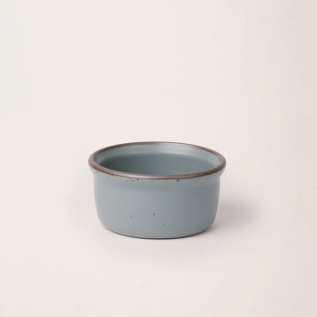 Medium Ramekin