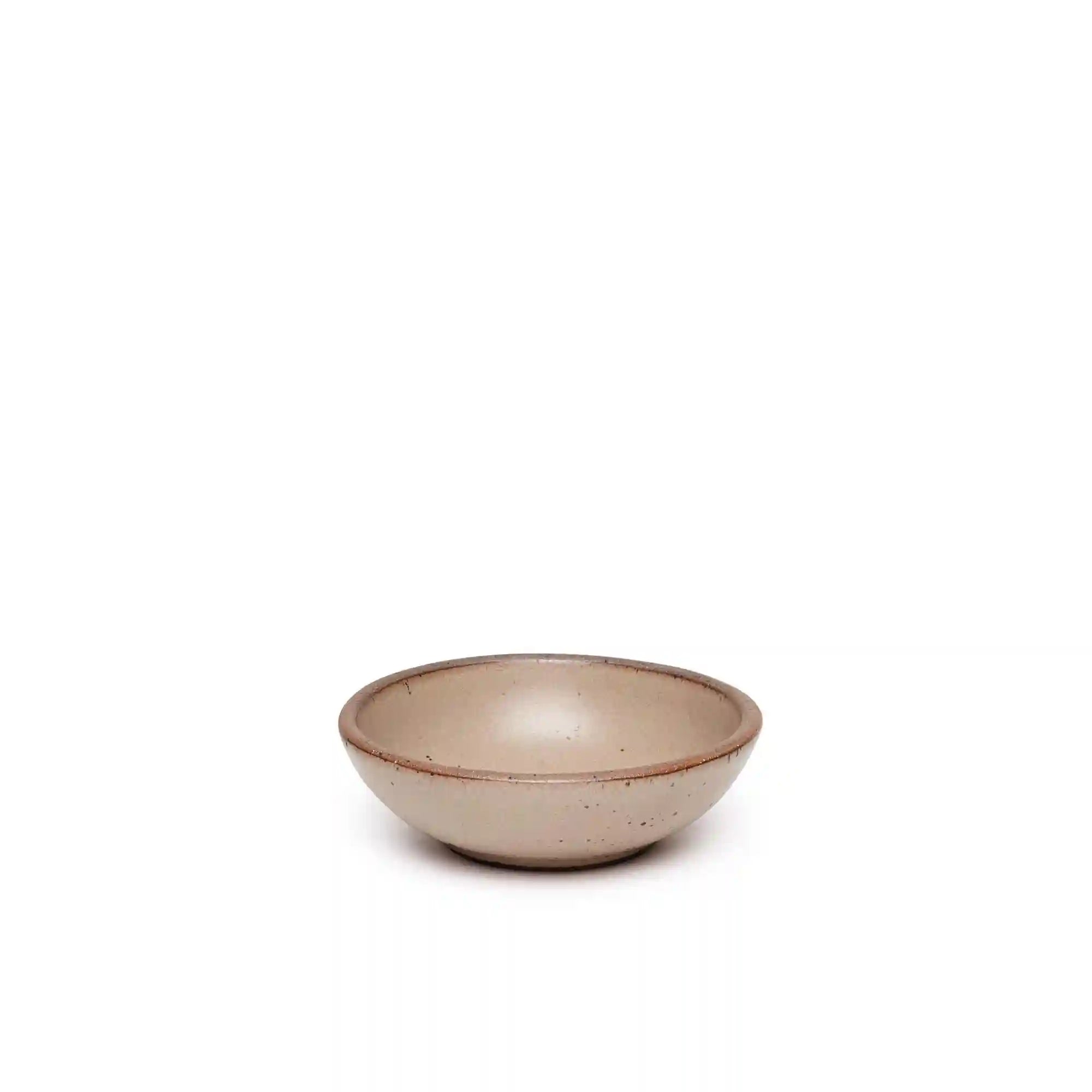 Breakfast Bowl Secondary image