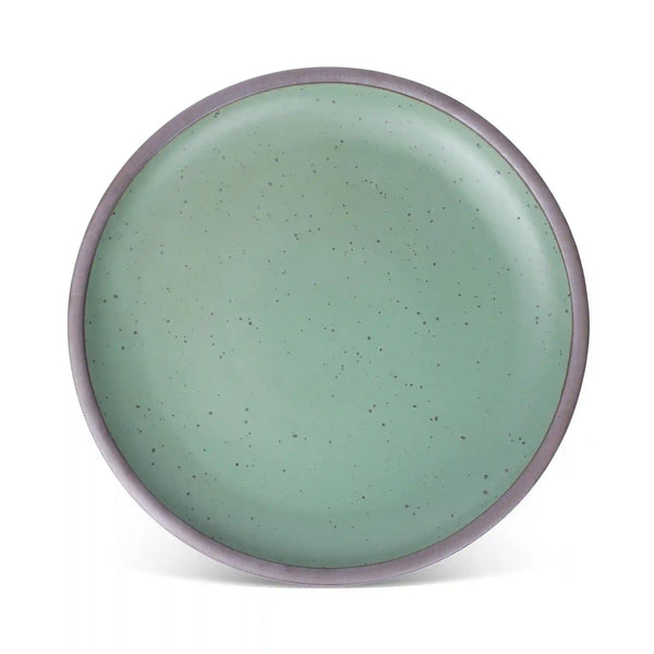 Serving Platter