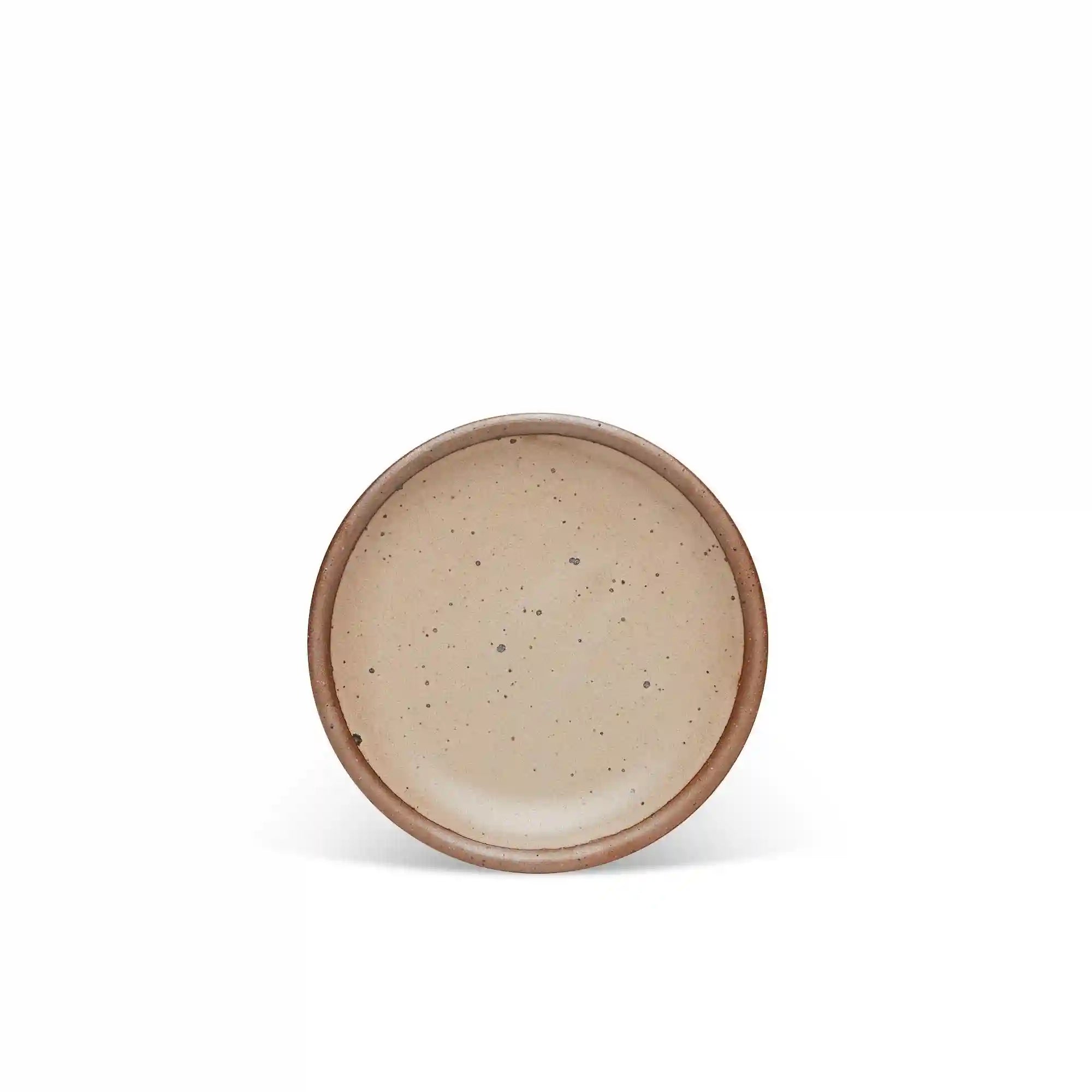 Cake Plate Secondary image