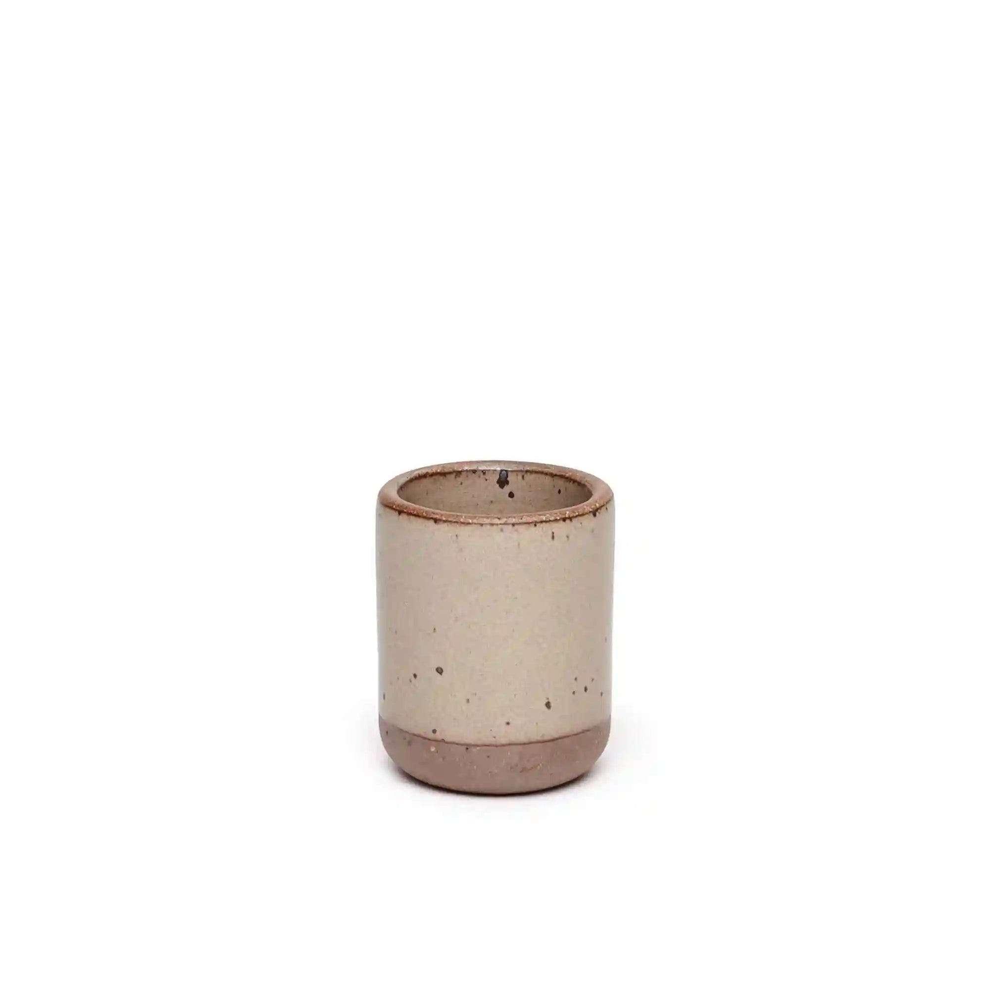 Tiny Cup Secondary image