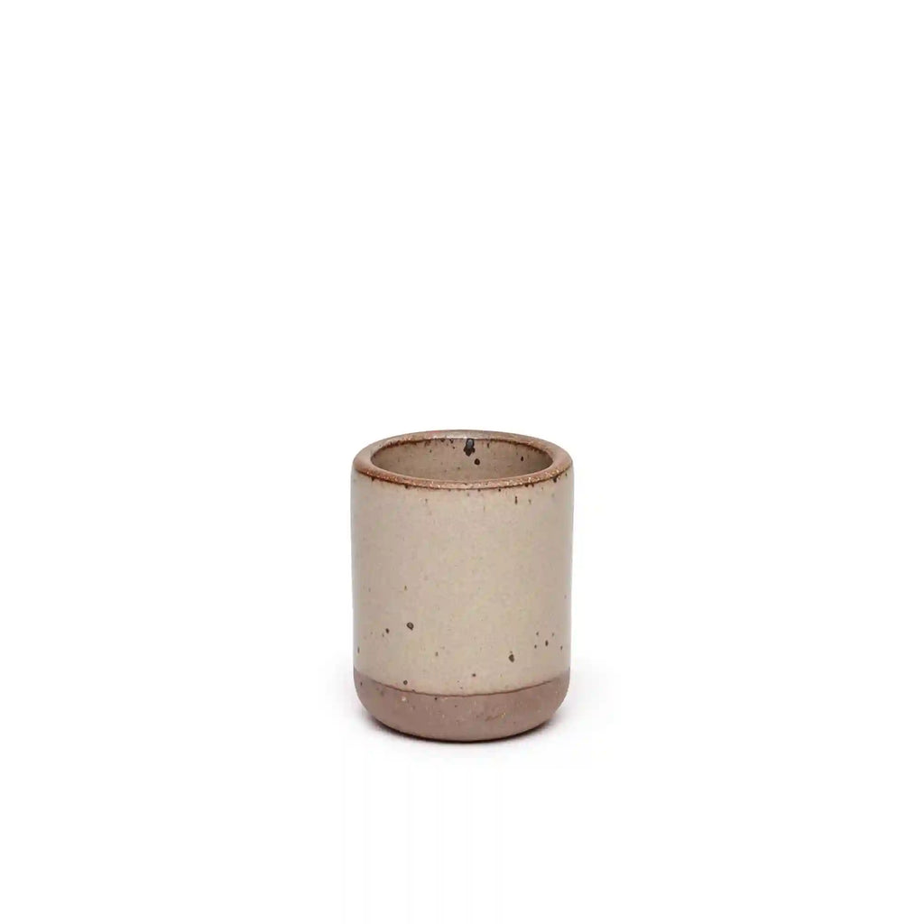 Tiny Cup