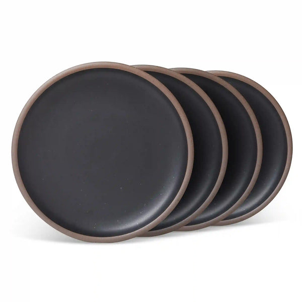 Dinner Plate 4-Pack