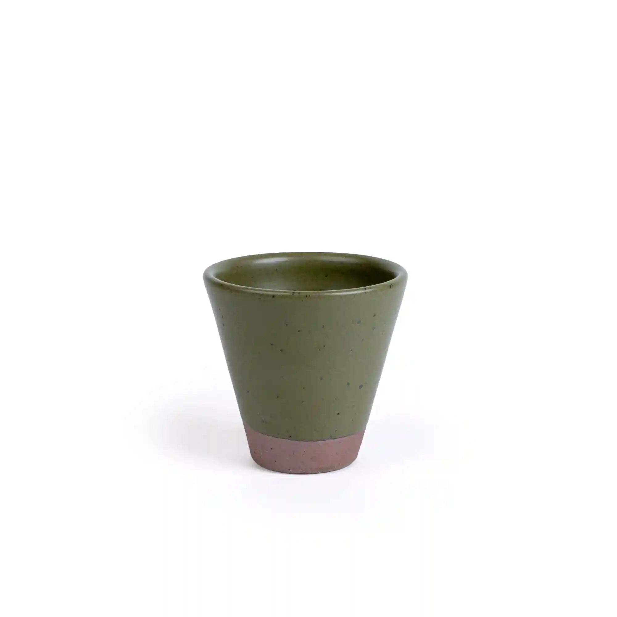The Drinking Cup Secondary image