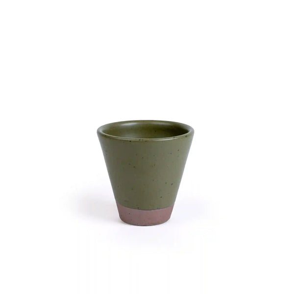 The Drinking Cup