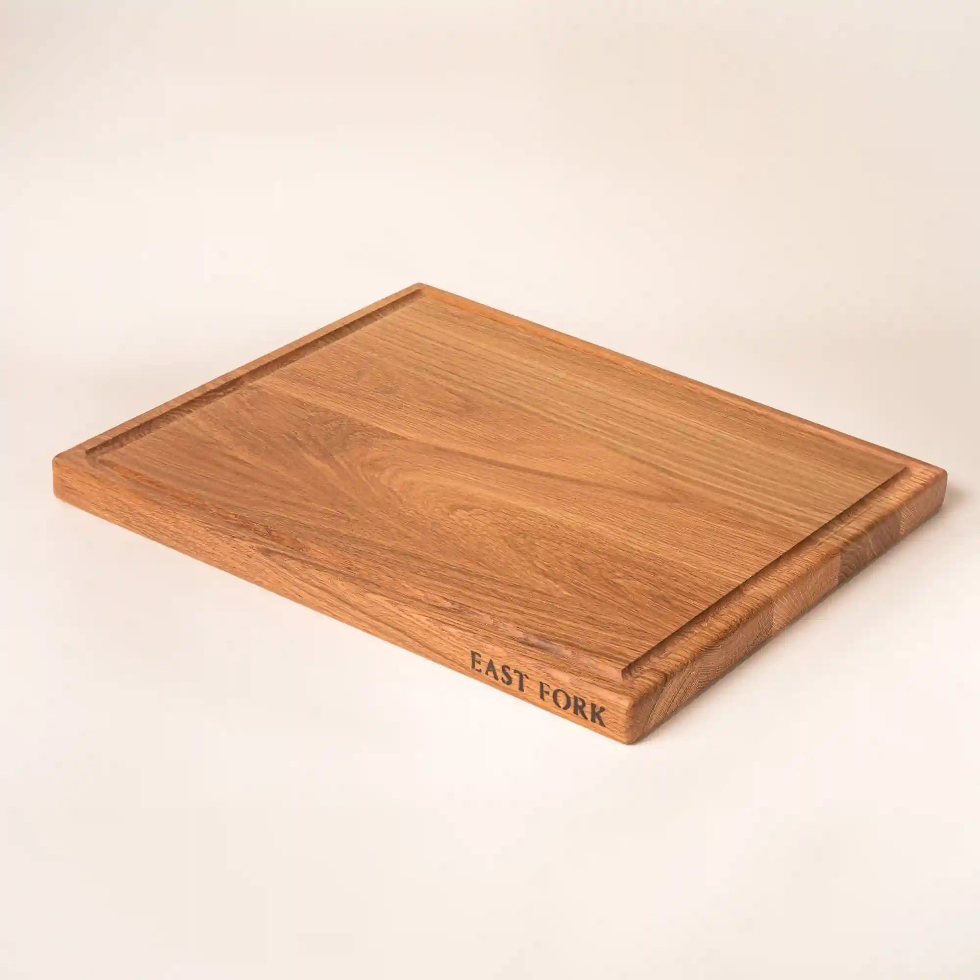 Wood Cutting Board Secondary image