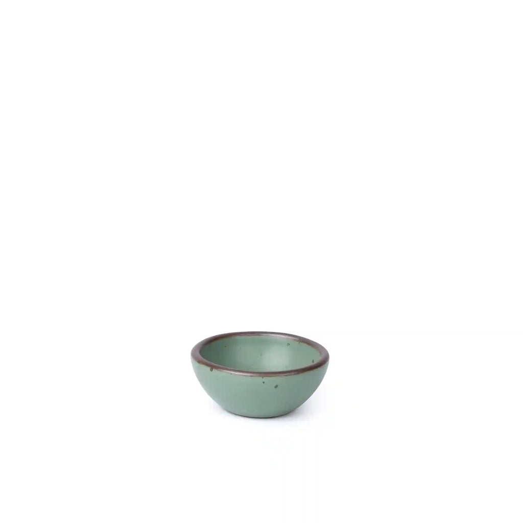 Bitty Bowl