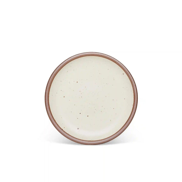 Side Plate